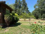 24909 Tehama Vina - Photo 30