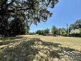 24909 Tehama Vina - Photo 36