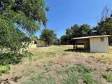24909 Tehama Vina - Photo 37