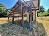 24909 Tehama Vina - Photo 38