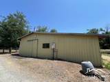 24909 Tehama Vina - Photo 39