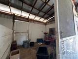 24909 Tehama Vina - Photo 42