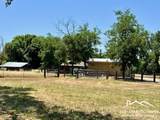 24909 Tehama Vina - Photo 43