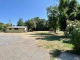 24909 Tehama Vina - Photo 44