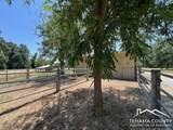 24909 Tehama Vina - Photo 46