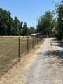 24909 Tehama Vina - Photo 47