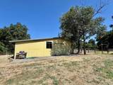 24909 Tehama Vina - Photo 48