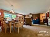 24909 Tehama Vina - Photo 6