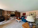 24909 Tehama Vina - Photo 7