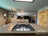 24909 Tehama Vina - Photo 9