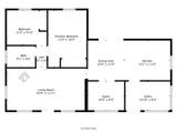 7361 Woodland Ave - Photo 23