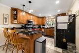 7361 Woodland Ave - Photo 24
