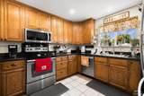 7361 Woodland Ave - Photo 25