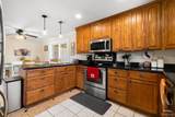7361 Woodland Ave - Photo 26