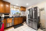 7361 Woodland Ave - Photo 27