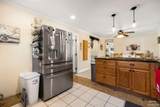 7361 Woodland Ave - Photo 29