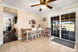 7361 Woodland Ave - Photo 30