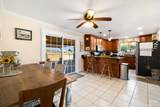 7361 Woodland Ave - Photo 31