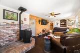 7361 Woodland Ave - Photo 32