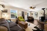 7361 Woodland Ave - Photo 33