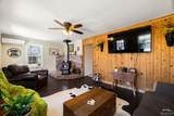 7361 Woodland Ave - Photo 34