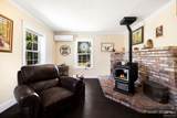 7361 Woodland Ave - Photo 36
