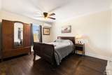 7361 Woodland Ave - Photo 37