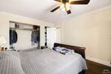 7361 Woodland Ave - Photo 38