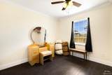 7361 Woodland Ave - Photo 40