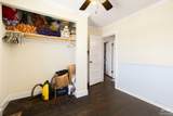 7361 Woodland Ave - Photo 41