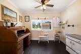 7361 Woodland Ave - Photo 42