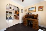 7361 Woodland Ave - Photo 43
