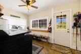 7361 Woodland Ave - Photo 44