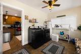 7361 Woodland Ave - Photo 45