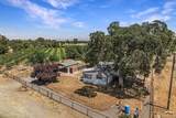 7361 Woodland Ave - Photo 46