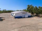 255 Madison Street - Photo 1