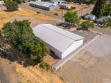 255 Madison Street - Photo 11