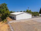 255 Madison Street - Photo 12