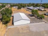 255 Madison Street - Photo 13