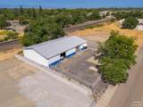 255 Madison Street - Photo 14