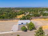 255 Madison Street - Photo 15