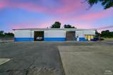 255 Madison Street - Photo 3