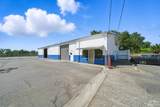 255 Madison Street - Photo 5