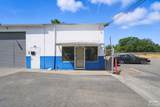 255 Madison Street - Photo 6