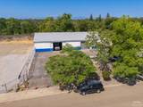 255 Madison Street - Photo 7