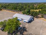 255 Madison Street - Photo 8