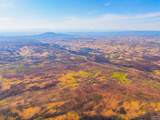0 Plum Creek Road - Photo 13
