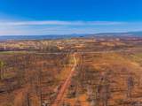 0 Plum Creek Road - Photo 14