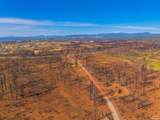 0 Plum Creek Road - Photo 15