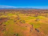 0 Plum Creek Road - Photo 18
